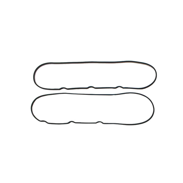 Cylinder Head Gasket Set