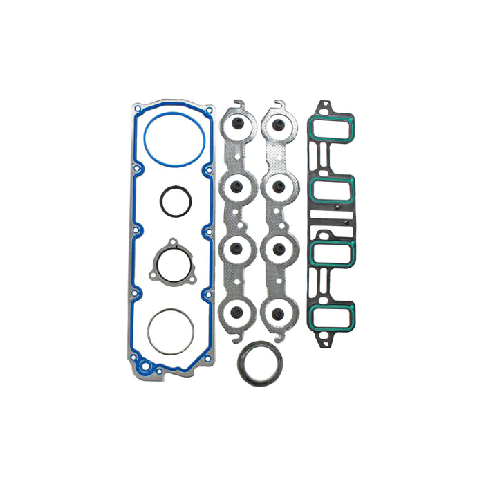 Head Gasket Set