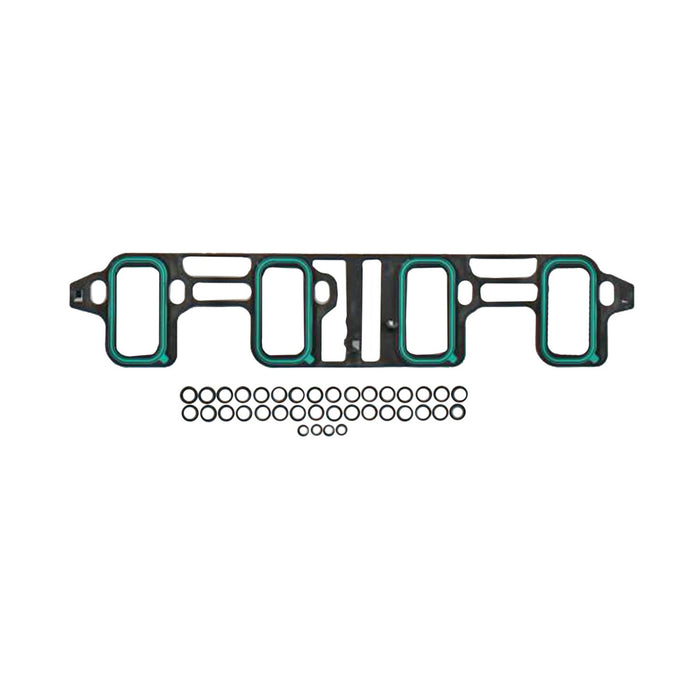 Cylinder Head Gasket Set