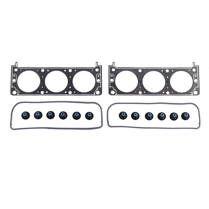 Head Gasket Set