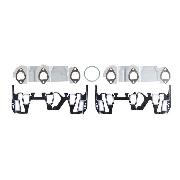 Head Gasket Set