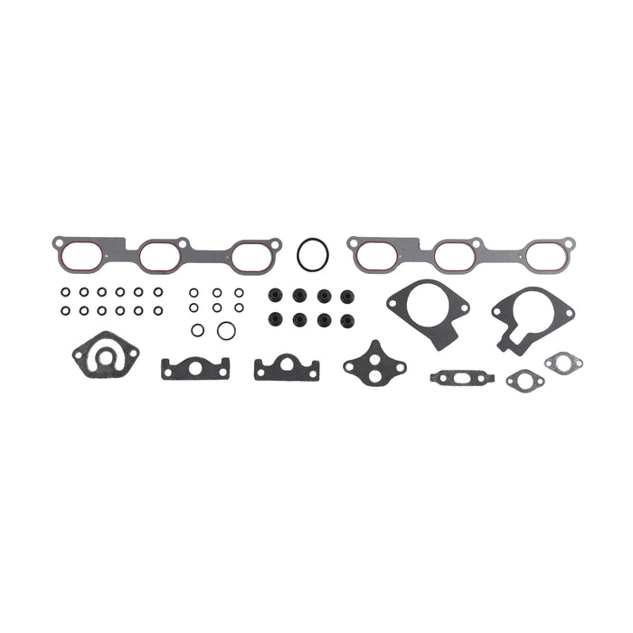 Head Gasket Set