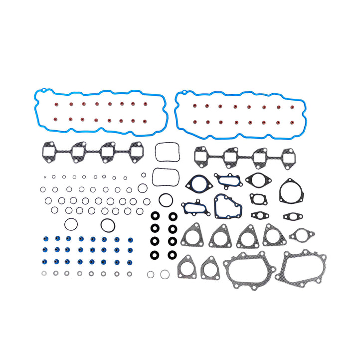 Head Gasket Set