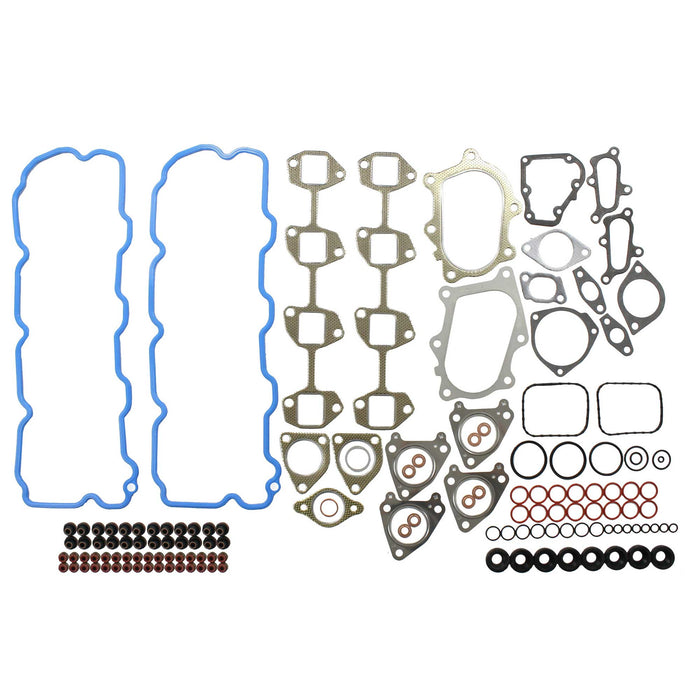 Head Gasket Set