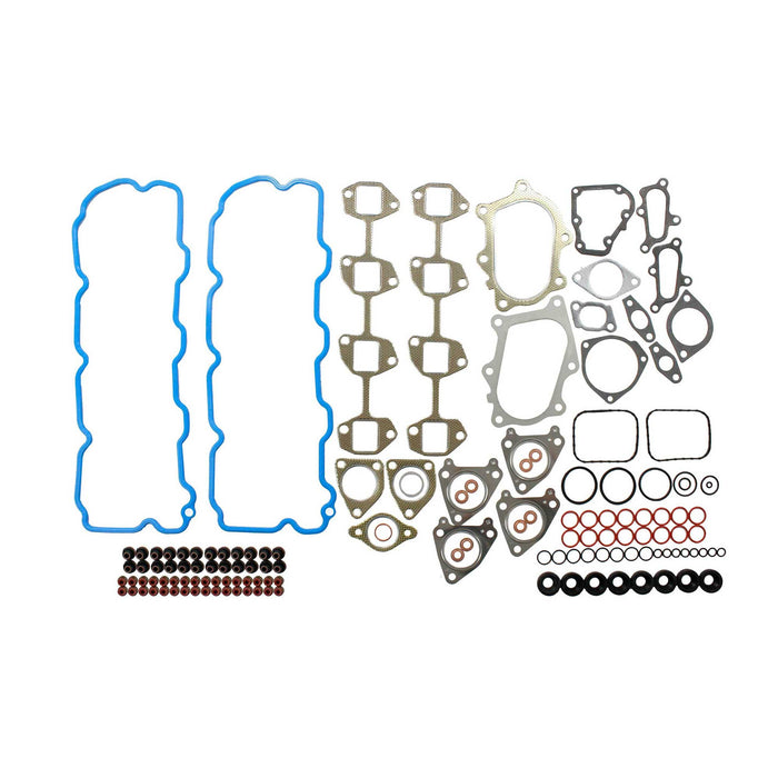 Full Gasket Set