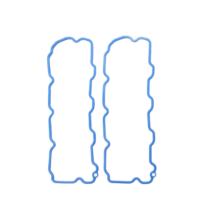 Cylinder Head Gasket Set