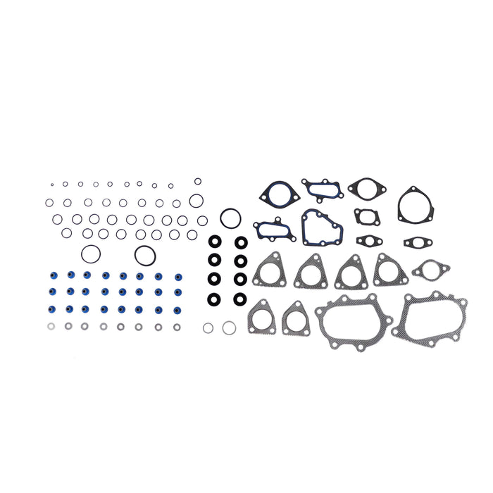 Head Gasket Set