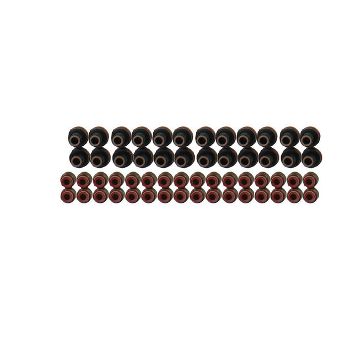 Cylinder Head Gasket Set