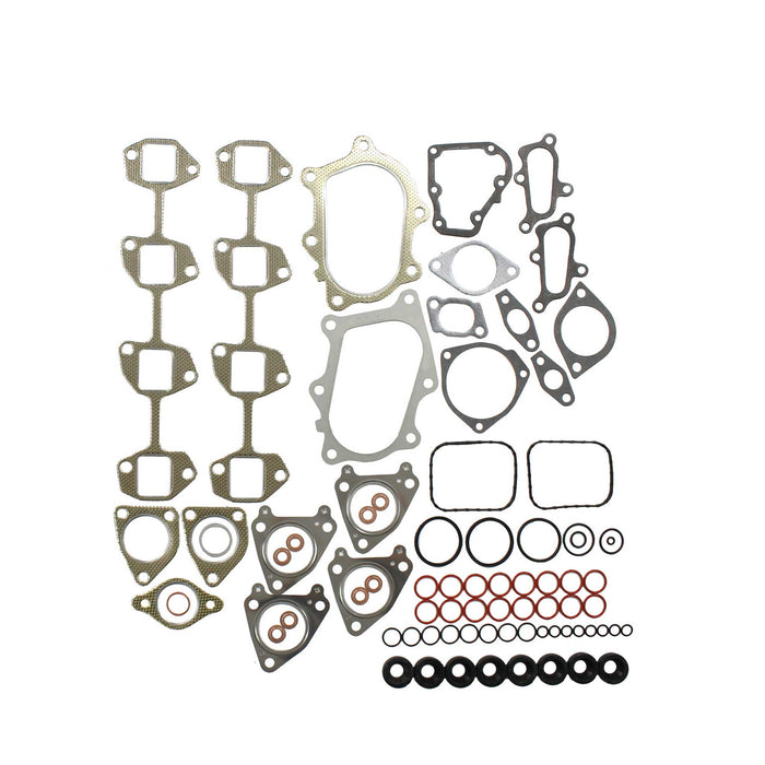 Head Gasket Set