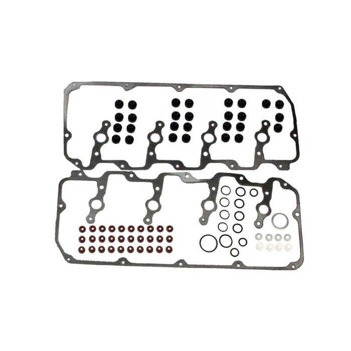 Head Gasket Set