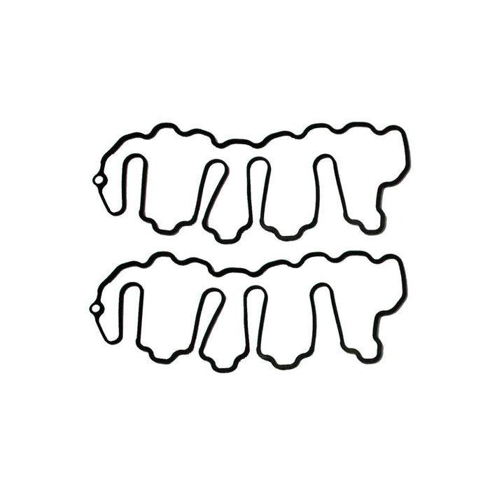 Cylinder Head Gasket Set