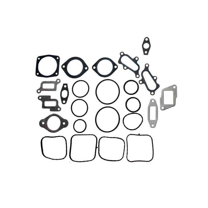 Head Gasket Set