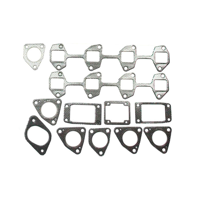 Head Gasket Set