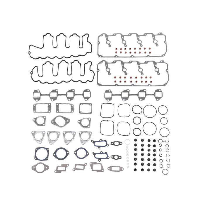 Engine Rebuild Kit