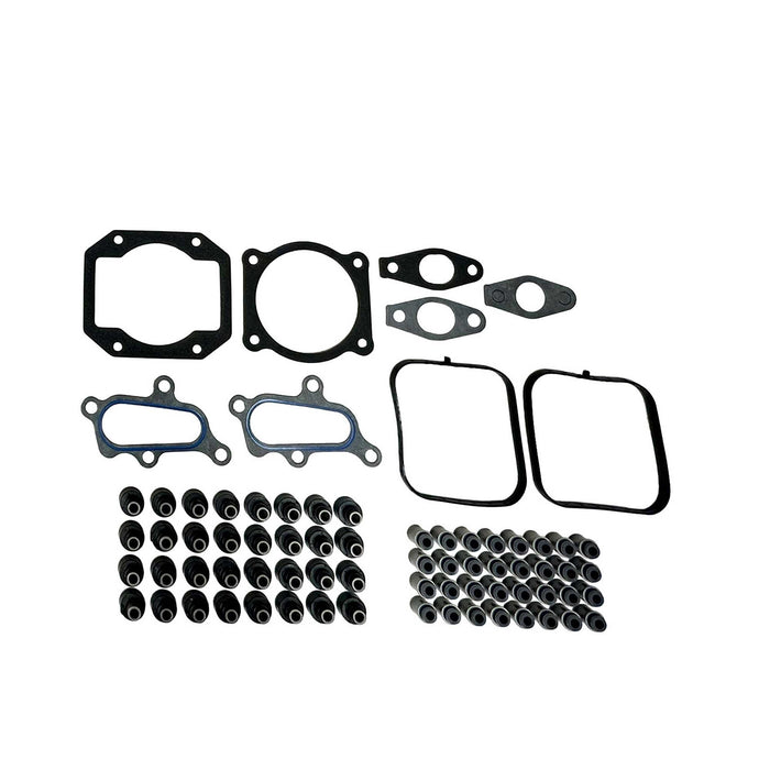 Head Gasket Set