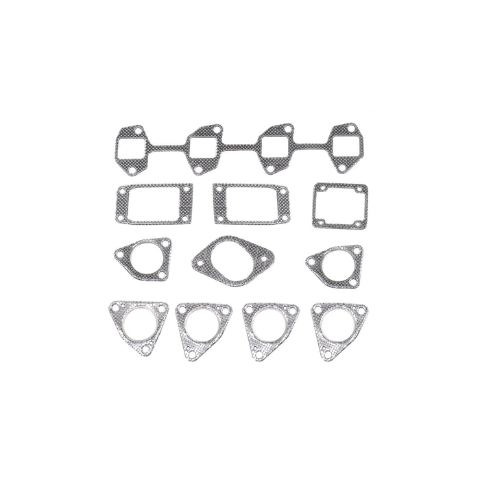 Head Gasket Set