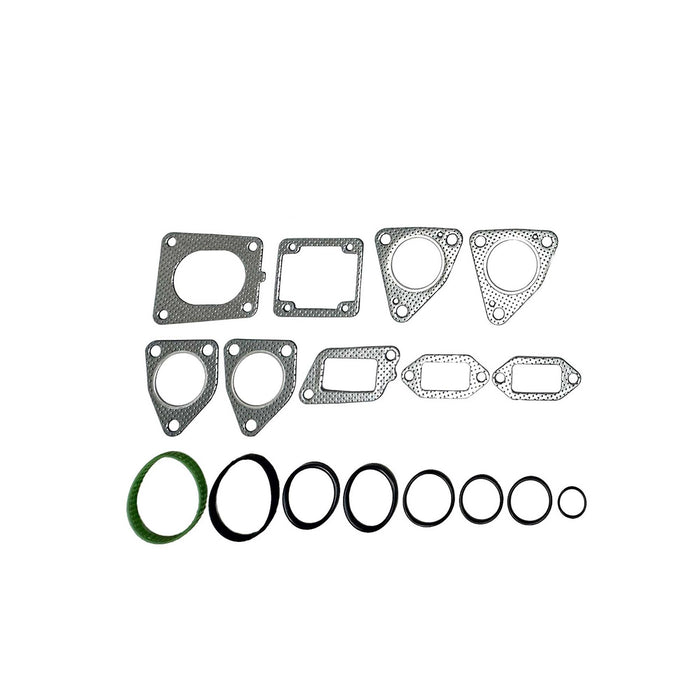 Head Gasket Set