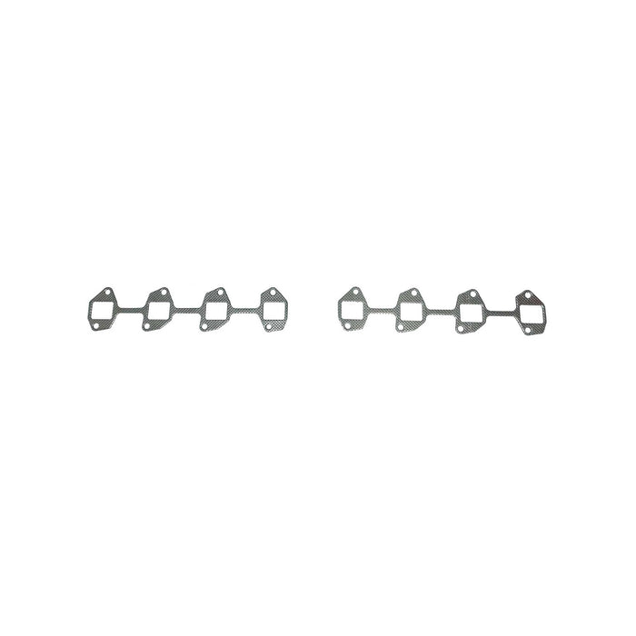 Head Gasket Set