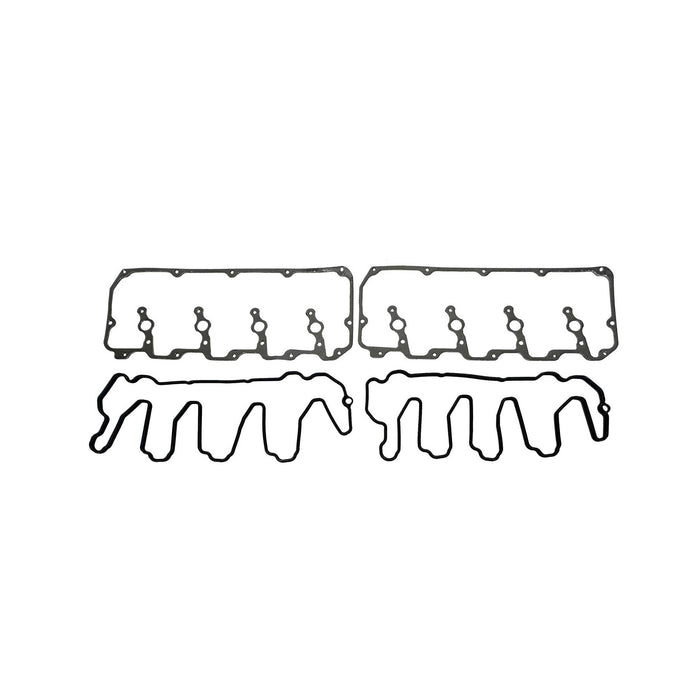 Head Gasket Set
