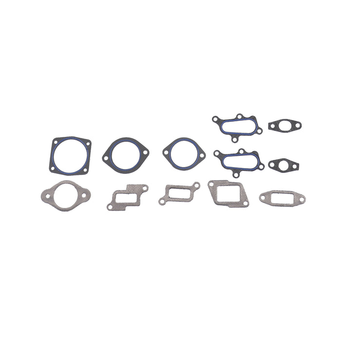 Head Gasket Set