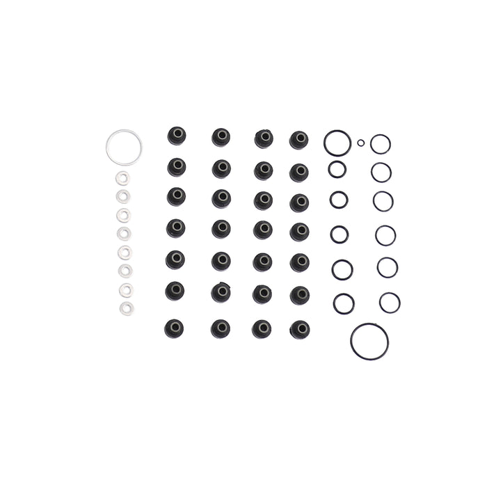 Head Gasket Set