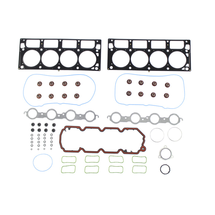 Cylinder Head Gasket Set w/ Head Bolts