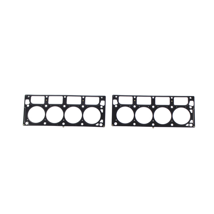 Head Gasket Set