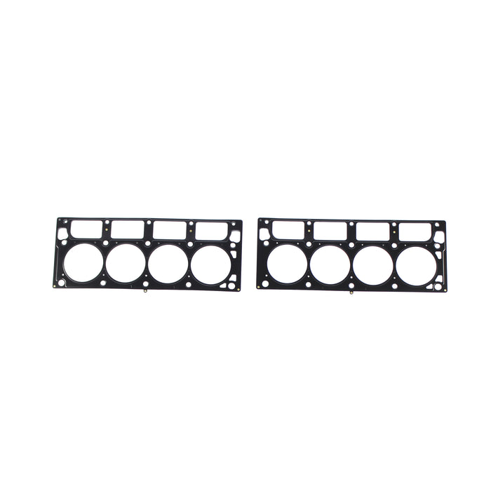 Cylinder Head Gasket Set