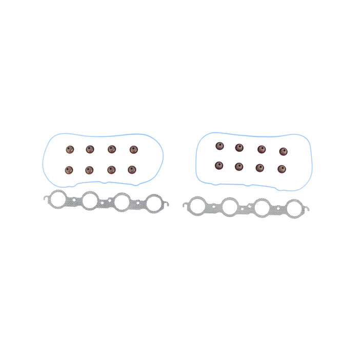 Cylinder Head Gasket Set