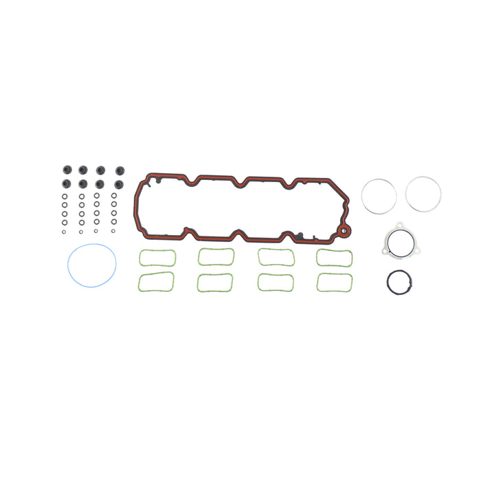 Head Gasket Set