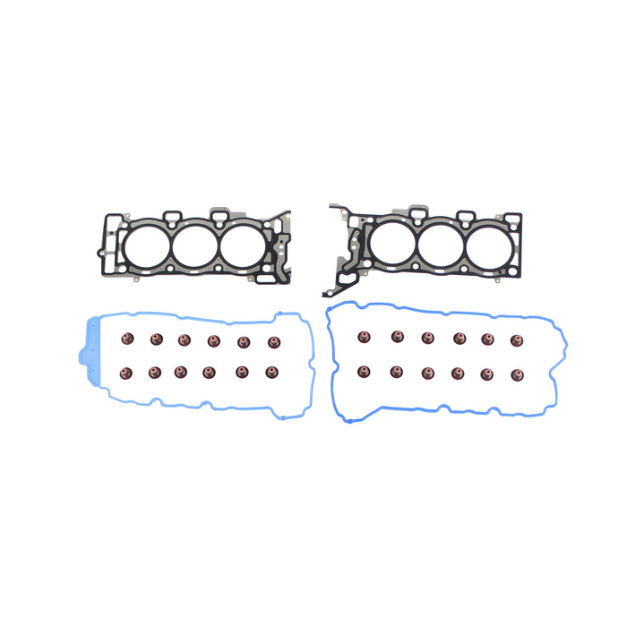 Head Gasket Set