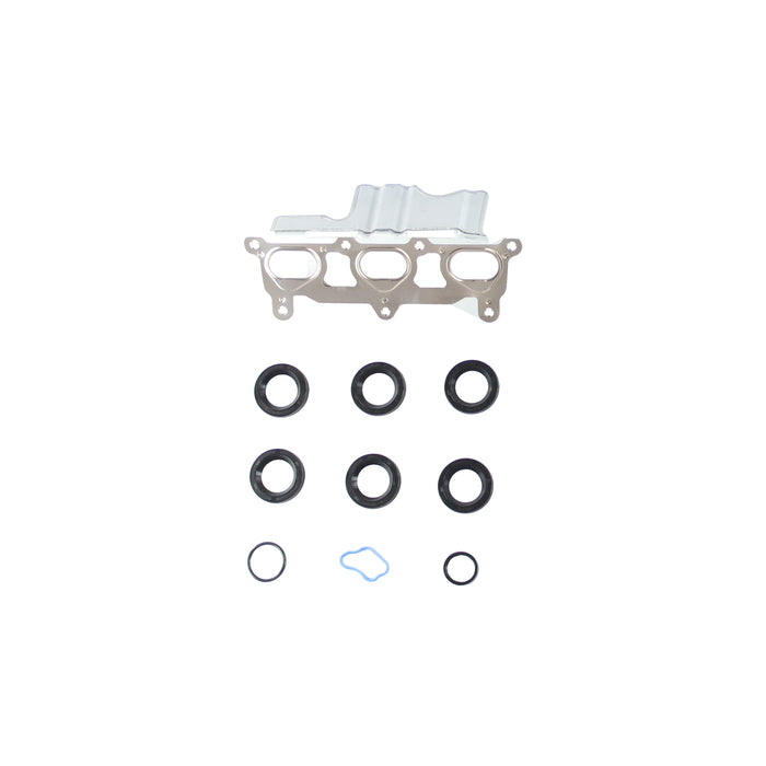 Head Gasket Set