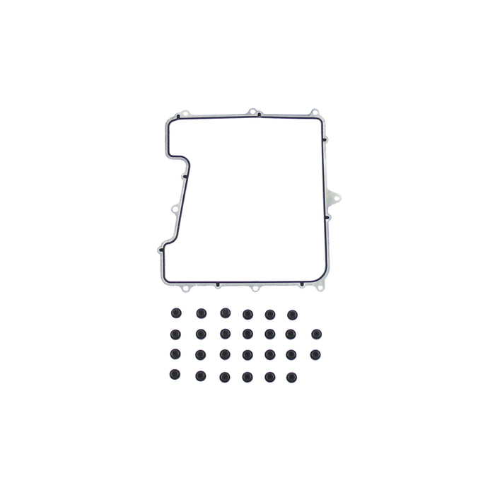 Cylinder Head Gasket Set
