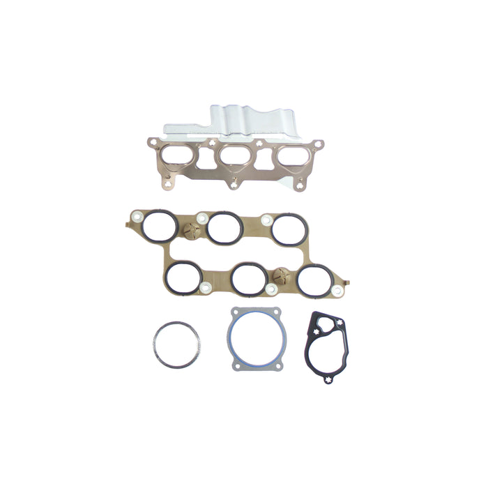 Head Gasket Set