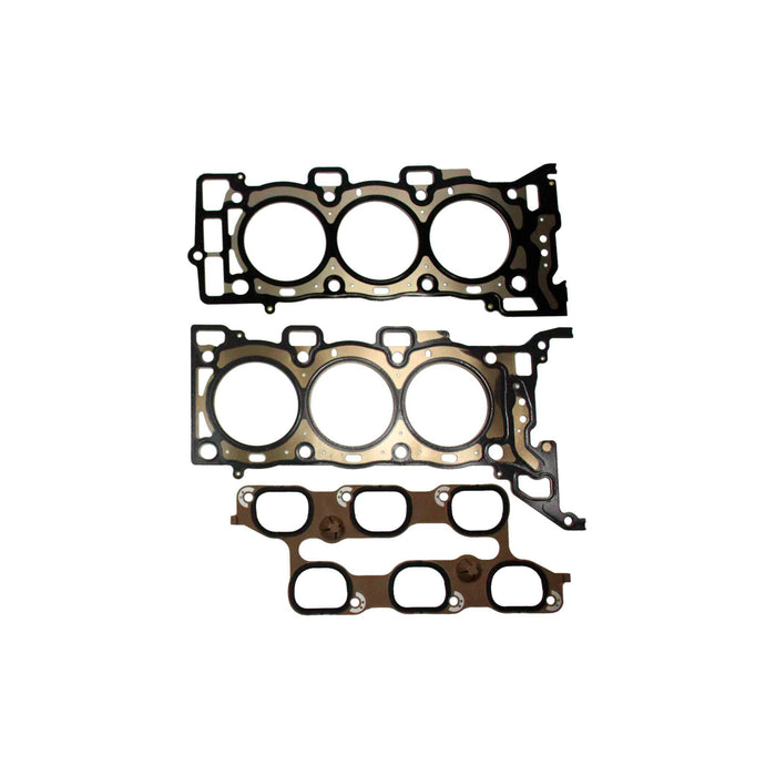 Head Gasket Set