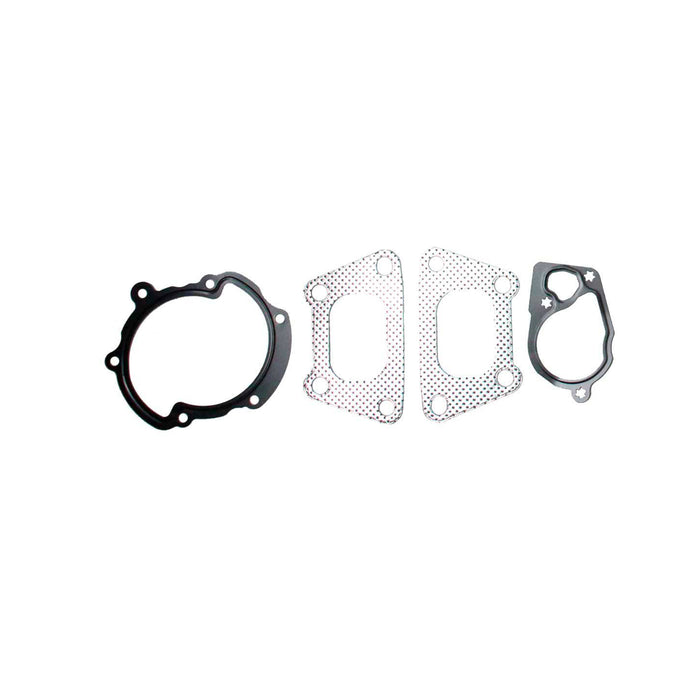 Head Gasket Set