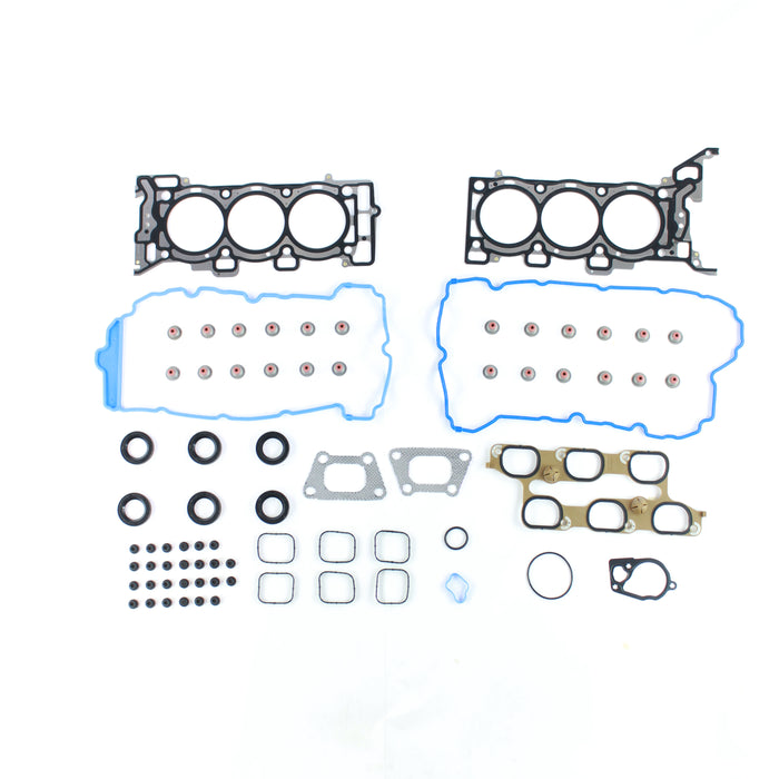 Engine Re-Ring Kit