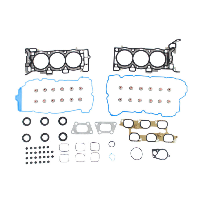 Head Gasket Set