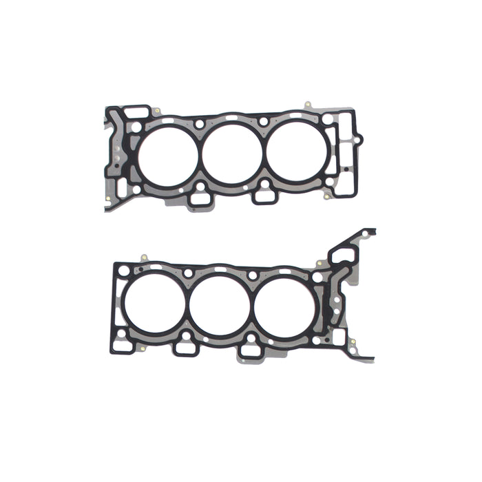 Head Gasket Set