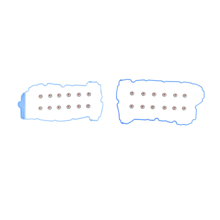 Cylinder Head Gasket Set