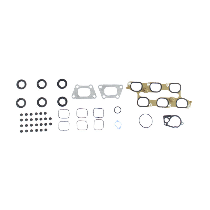 Head Gasket Set