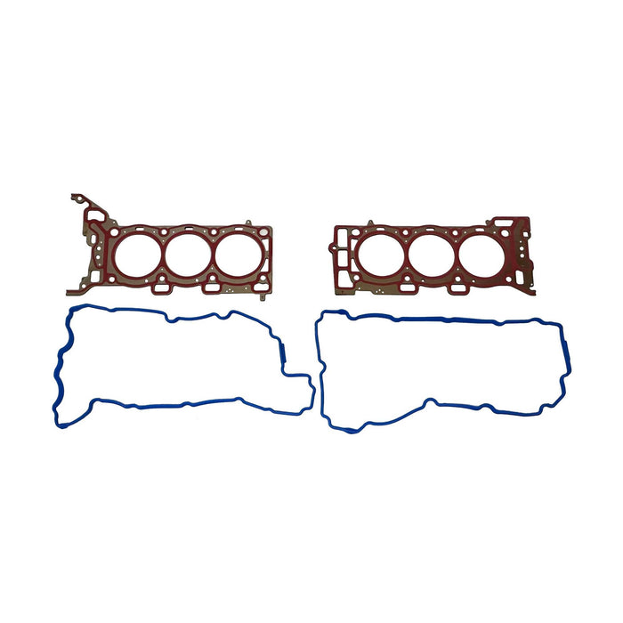 Head Gasket Set