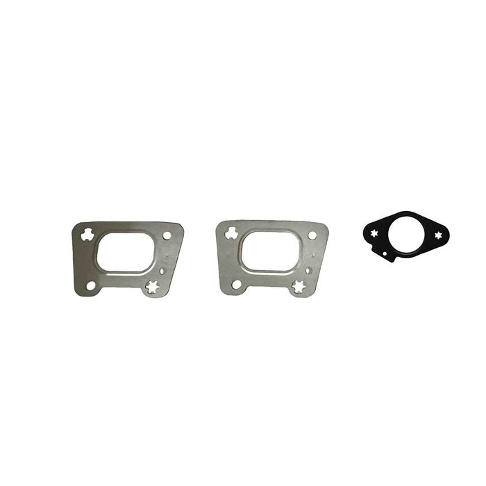 Head Gasket Set