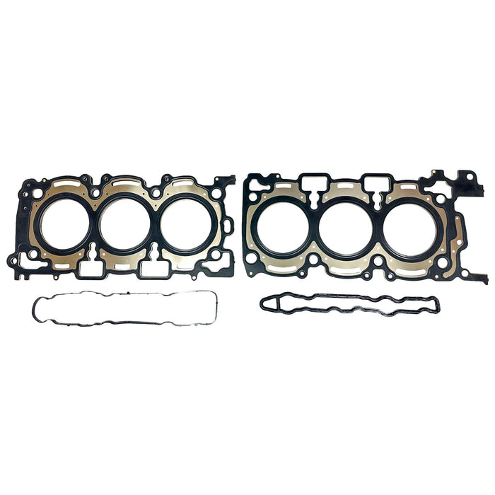 Cylinder Head Gasket Set