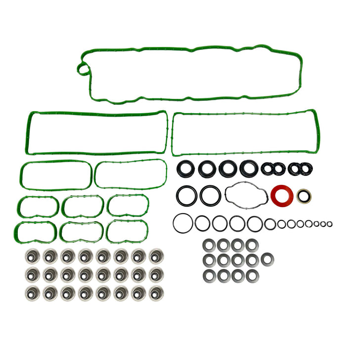 Cylinder Head Gasket Set