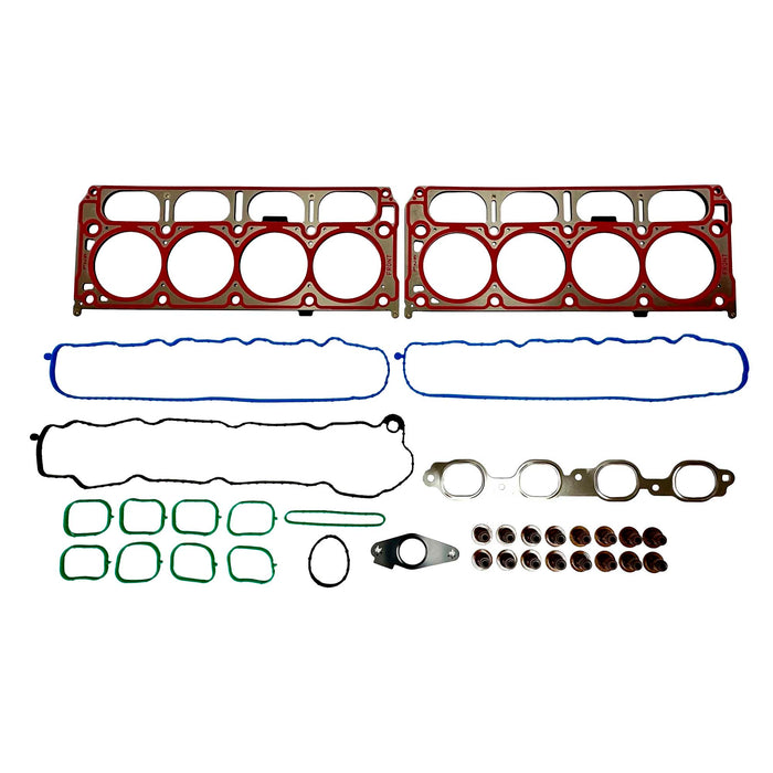 Head Gasket Set