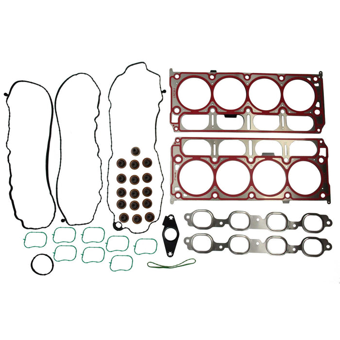 Engine Rebuild Kit