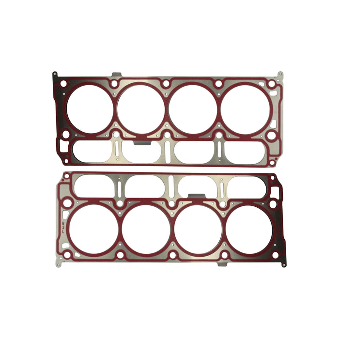 Head Gasket Set