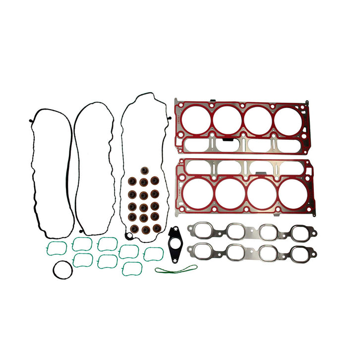 Engine Rebuild Kit