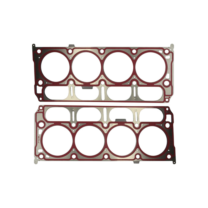 Head Gasket Set